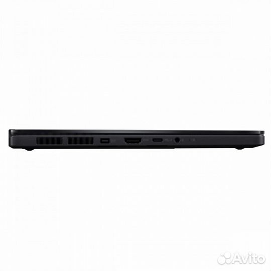 Ноутбук Asus ProArt PX13 HN7306WV-LX045X 673940