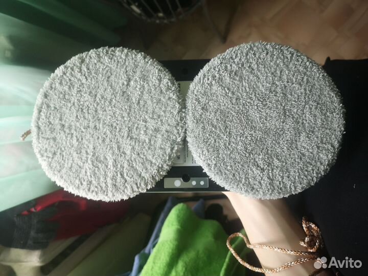 Аренда робот мойщик окон