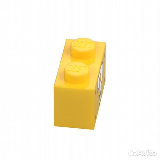 Деталь Lego 6353866