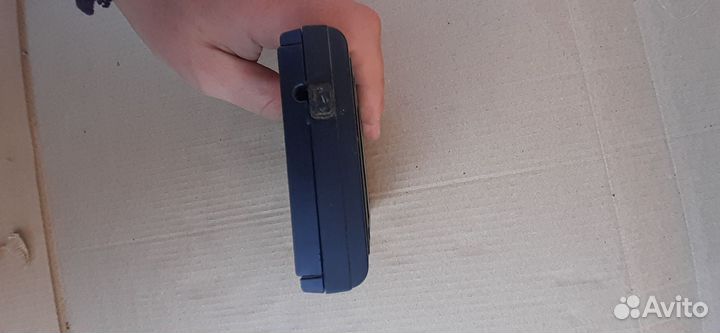 Калькулятор