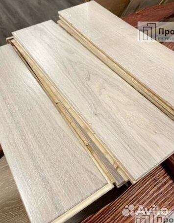 Паркетная доска все декоры