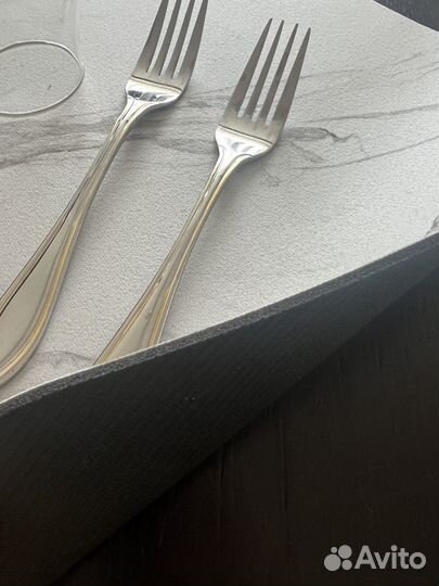 Коврик для сушки посуды диатомитовый впитывающий