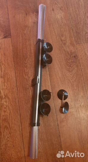 Солнцезащитная шторка