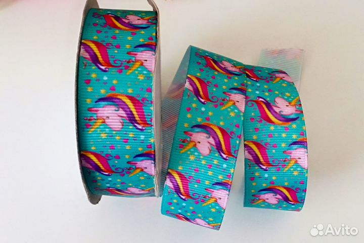 Материалы для рукоделия,пу кожа