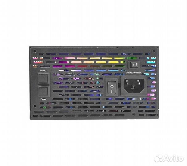 Блок питания Thermaltake Toughpower GF2 850W