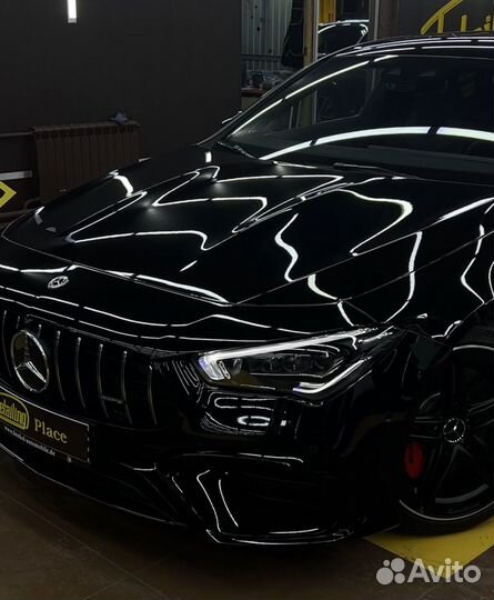 Продажа и установка сигнализаций / автоэлектрика