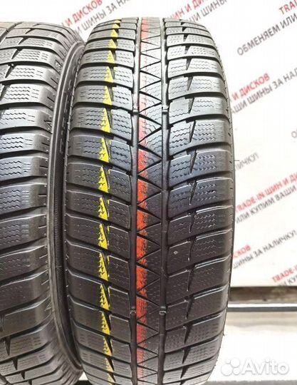 Sumitomo HTR 200 185/65 R15 88T