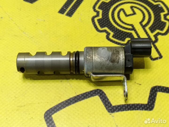 Клапан VVT-I правый Lexus Gs450H GWL10 2grfxe 2012