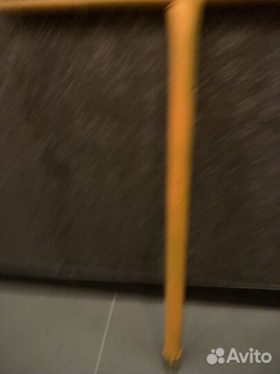 Руль на трюковой самакат 34,99