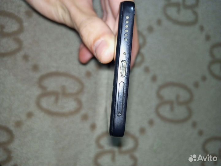 Xiaomi Redmi Note 11 Pro, 8/128 ГБ