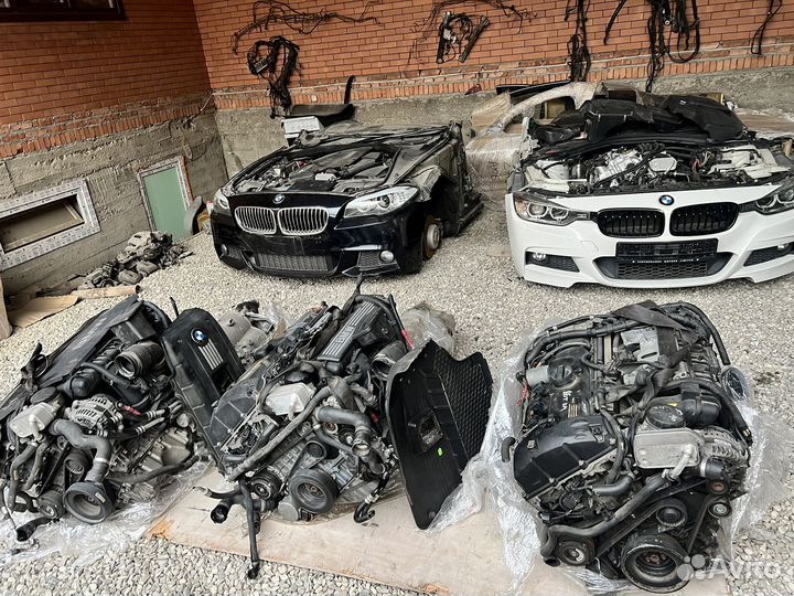 В разборе ф10 525 2011 год