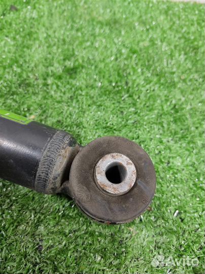 Стойка амортизатора задняя Chevrolet aveo T255 20