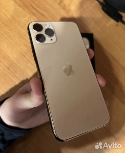 Срочная скупка/выкуп техники Apple, iPhone