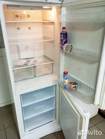 Indesit NBA 16 FNF Гарантия Доставка