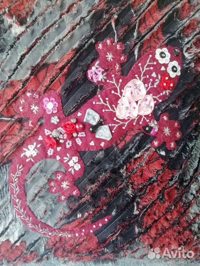 Декоративные подушки