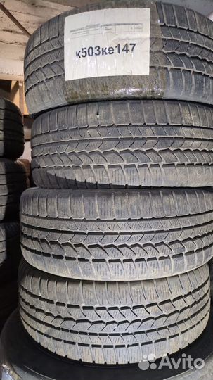 Continental ComfortContact - 1 225/40 R18