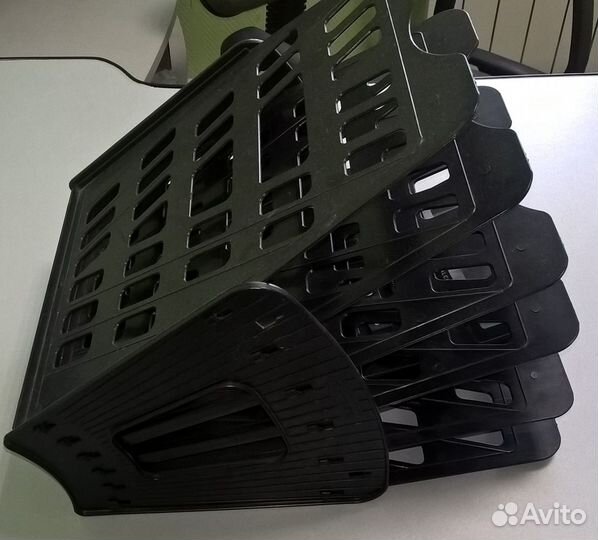 Канцтовары