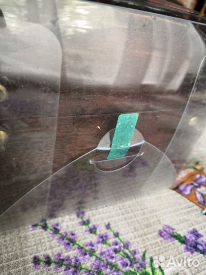 Корсары Online коллекционное издание