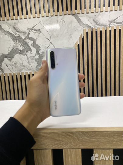 Плеер iPod nano