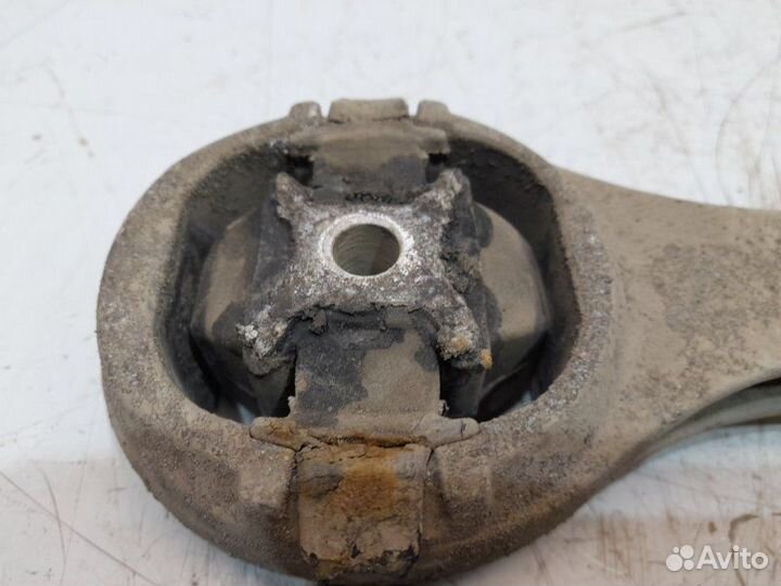 Подушка двигателя задняя Volkswagen Polo 5 1.6 CFN