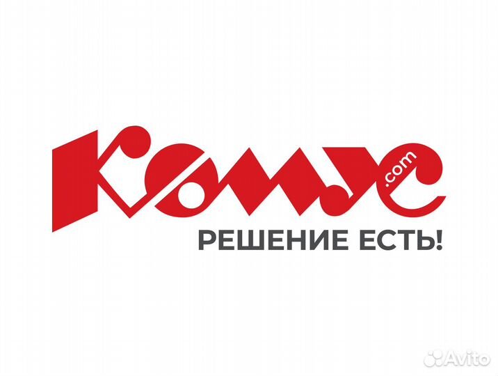 Продавец-кассир (Ленинский пр-т)