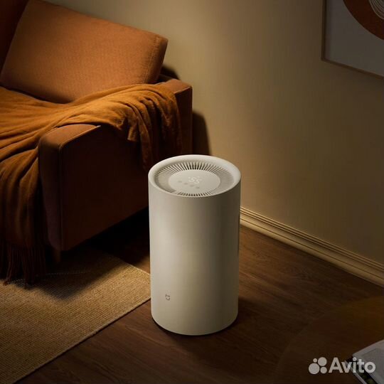 Умный осушитель воздуха Xiaomi Mijia SMART Dehumid