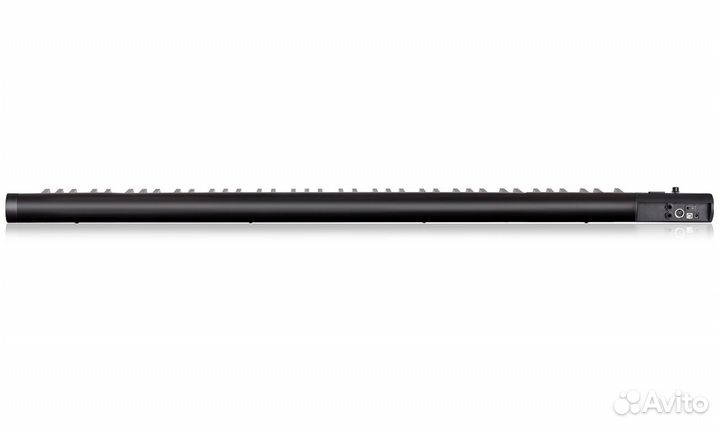 Midi-клавиатура iCON iKeyboard 8X Black