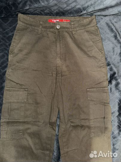 Штаны женские