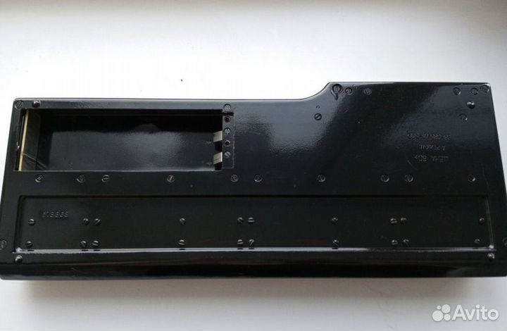 Синтезатор Фаэми мини