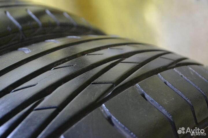 Goodyear Excellence 195/65 R15