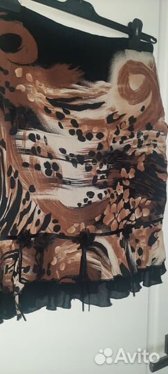 Юбка женская 50 р-р