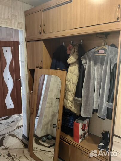 Шкаф купе бу