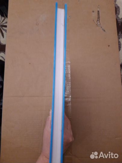 Цыферов Геннадий - Сказки старинного города