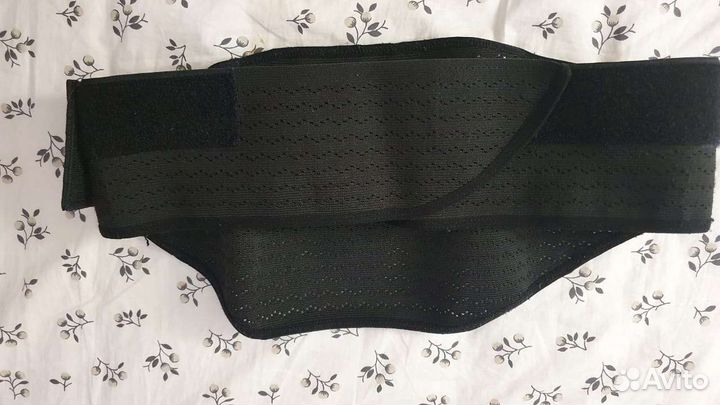 Бандаж для беременных