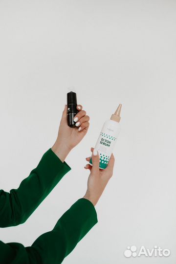 Пилинг для кожи головы подбор домашнего ухода