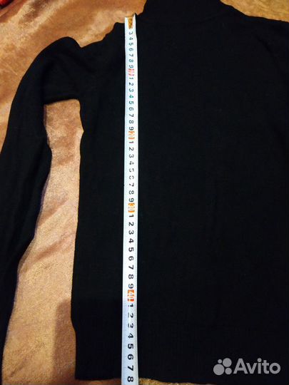 Женские вещи б/у, 40/42 размера. Бесплатно