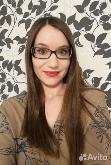 Репетитор по китайскому языку