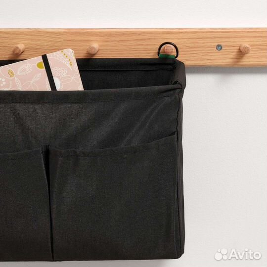 Подвесной органайзер IKEA pluggland