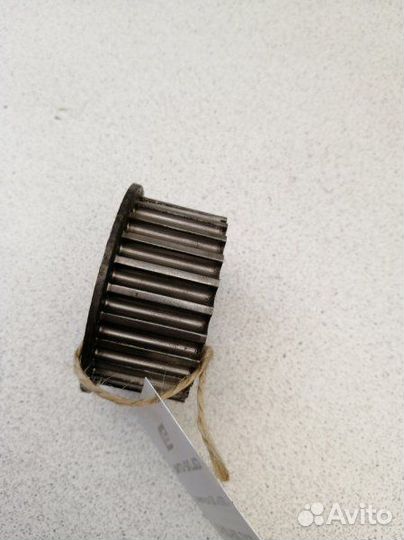 Шестерня масляного насоса Toyota Mark Ii GX110