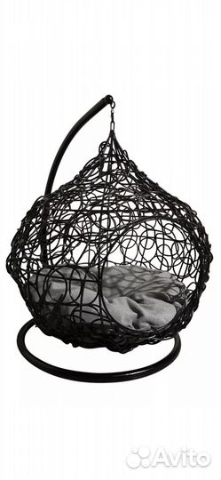 Домик для кошки