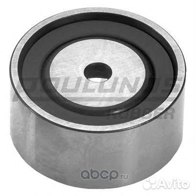 TKR9941 Ролик обводной ремня грм