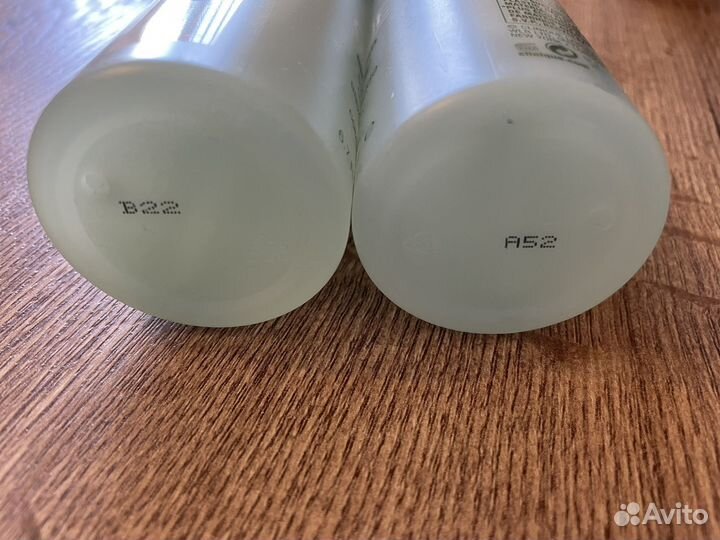 Clinique новое жидкое мыло