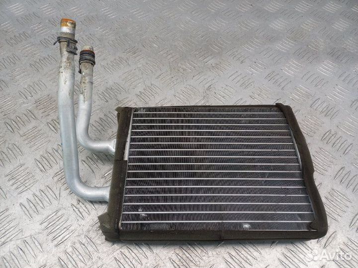 Радиатор отопителя(печки) Mazda Cx-7 L3-VDT 2.3