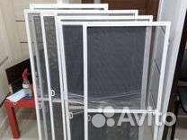 Ремонт пластиковых окон