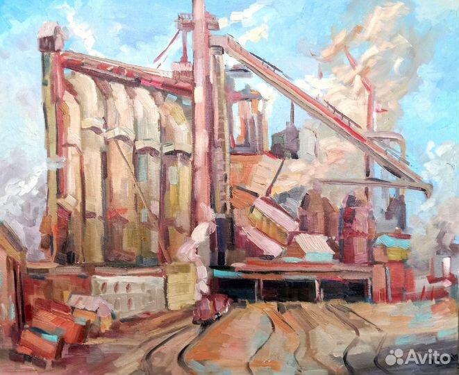 Педагог изо