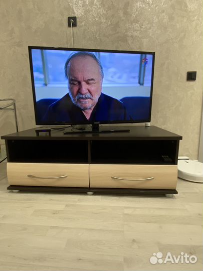 Тумба под тв