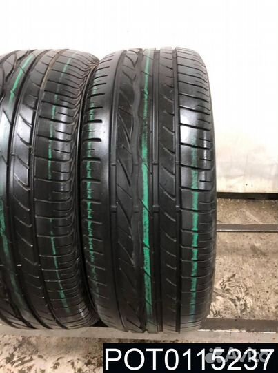 Bridgestone Turanza ER300 225/55 R17 97W