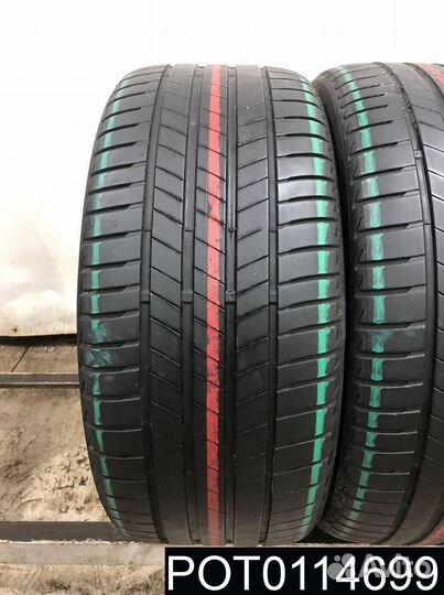 Bridgestone Turanza T005 245/40 R19 94W