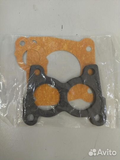 Прокладка - teikin