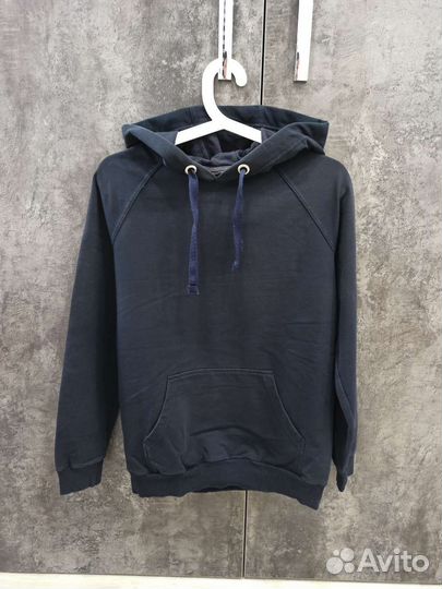 Женская одежда пакетом 40-42